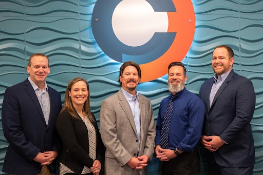 A joint venture dental practice partnership is one way to structure a dental business. Here’s why it might be a great solution for you.