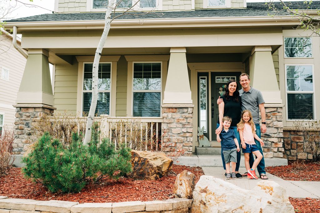 Working where you're most needed may mean working in a rural location. Aside from offering great opportunities to provide dental care for underserved communities, working outside dense urban centers can also mean a lower cost of living. That means your money will go further, and your part-time dentist's salary could provide an excellent quality of life!