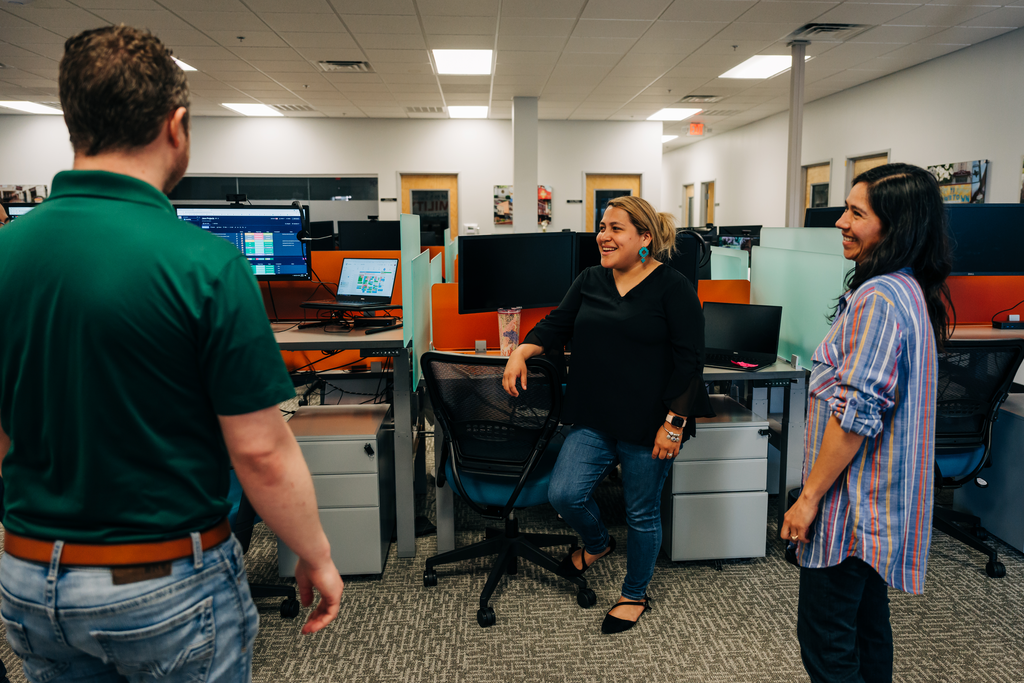 CDP is here to help with marketing support that will keep new patients coming in the door.