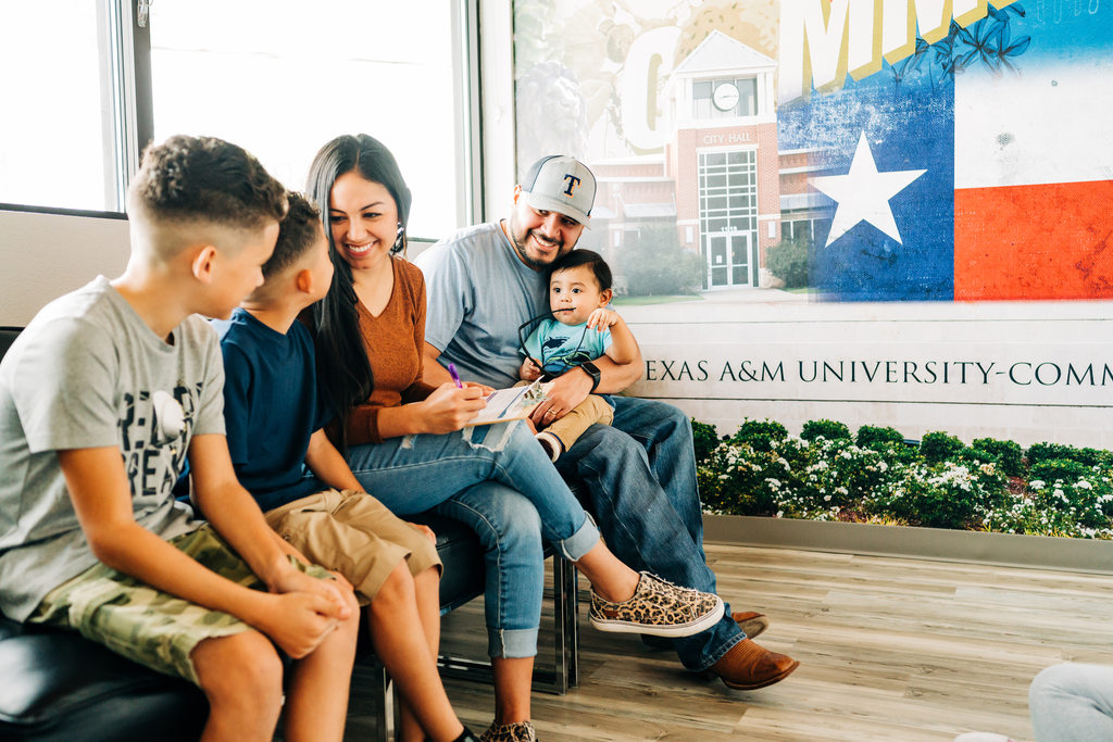 What are patients saying about CDP practices? You want to work for a practice that provides excellent patient service.