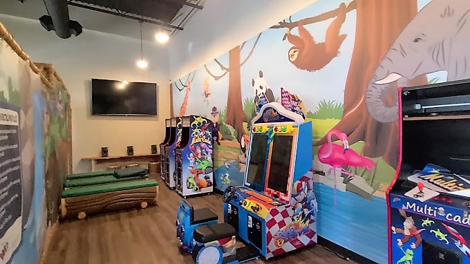 Smile Magic of San Juan