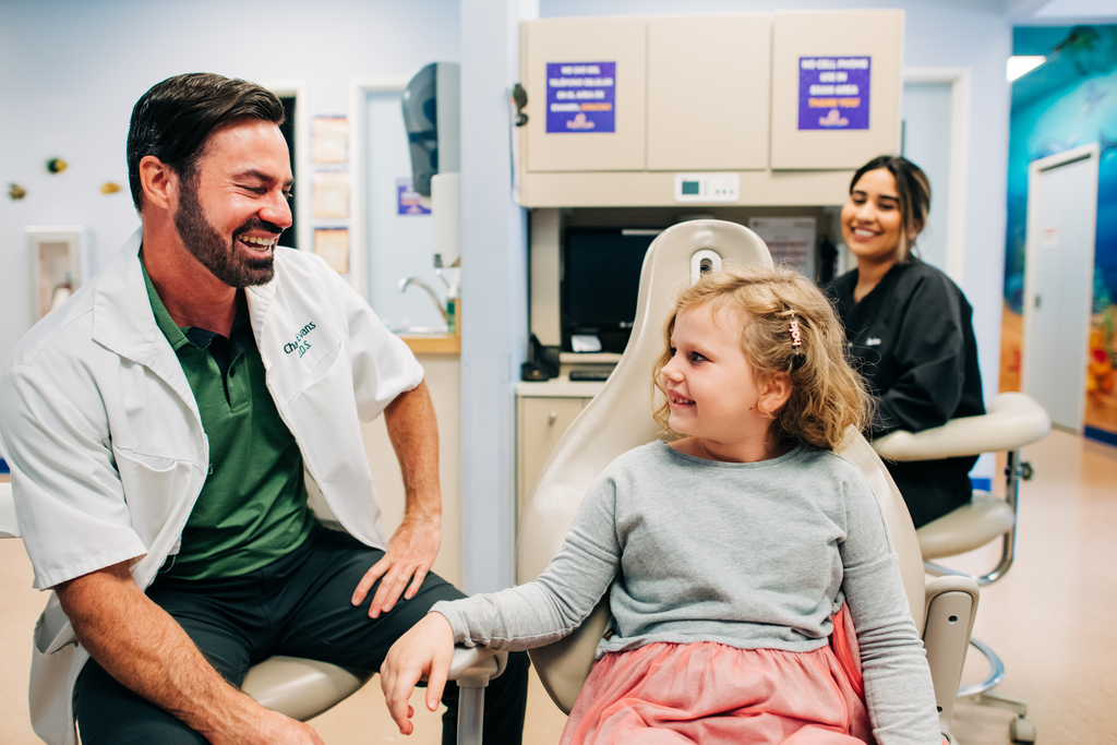 Times are changing, and dental practices are getting harder to run. CDP can help keep things moving smoothly, allowing you to focus on your patients!