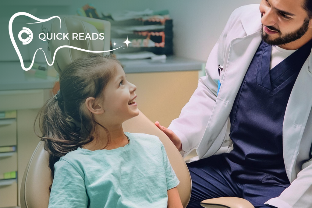 Graduating from dental school equips dentists with clinical skills, but emotional intelligence is essential for navigating the complex world of dentistry. Let’s explore how to thrive in the emotionally-charged dental environment.