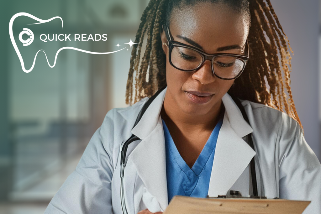 Finding the right dental practice is crucial for both new graduates and experienced dentists alike, as it profoundly influences career satisfaction and growth. Understanding compensation is vital to making an informed decision and ensuring financial stability. Let’s explore critical compensation considerations and how CDP can support your dentistry career journey.
