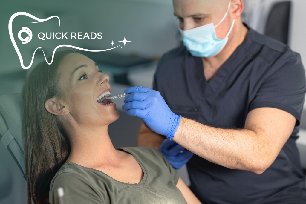 Finding the right support system and strategies is key to maintaining both professional success and personal well-being. Here’s why work-life balance for Orthodontists matters and how to achieve it.