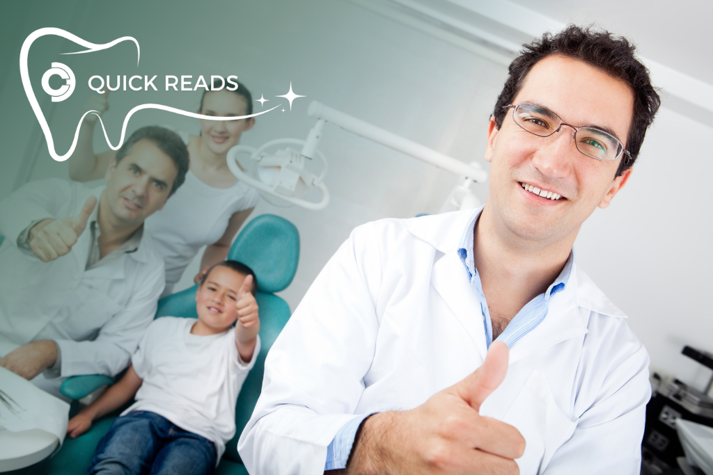 Running a practice alone can be challenging, but choosing the right dental partnership can provide financial security, professional growth, and better patient care.