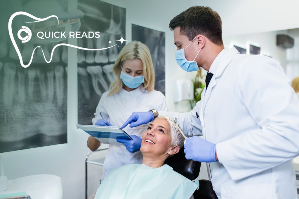 A JV partnership allows you to grow your dental practice and keep your freedom. Retain ownership without giving up control of your practice.