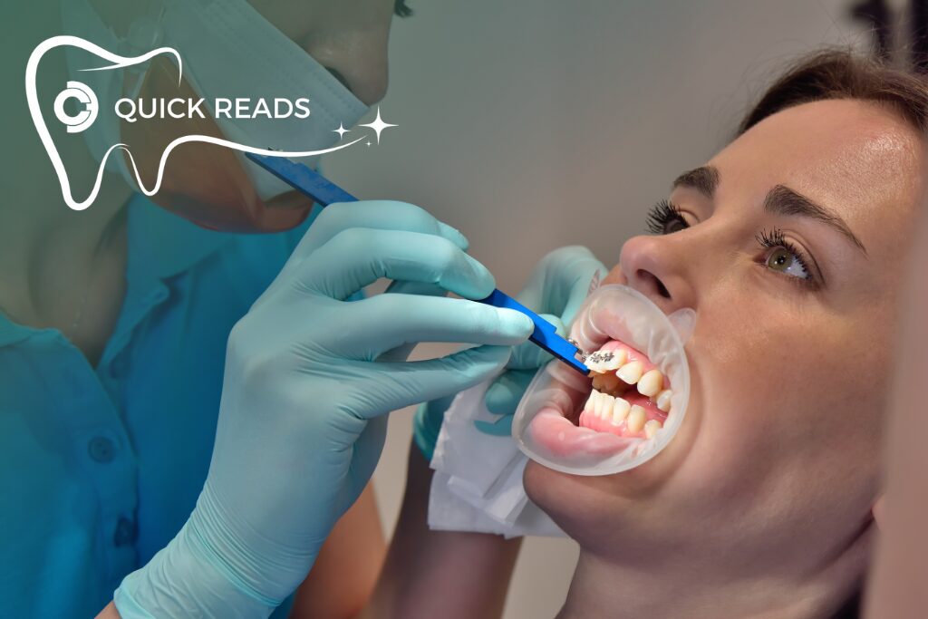 When mapping out your orthodontic career, choosing where to plant roots is the first and most crucial step. Here's a quick look at why choosing the right ortho location can make all the difference for orthodontists.