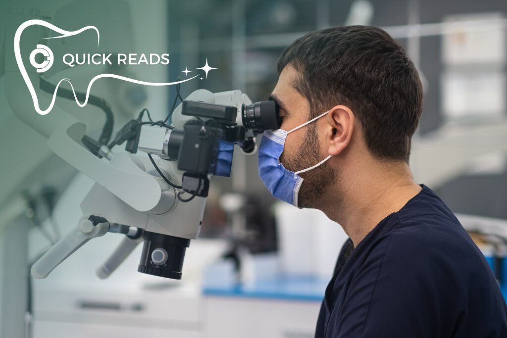 Let's dive deeper into protecting what matters most: your clinical autonomy.