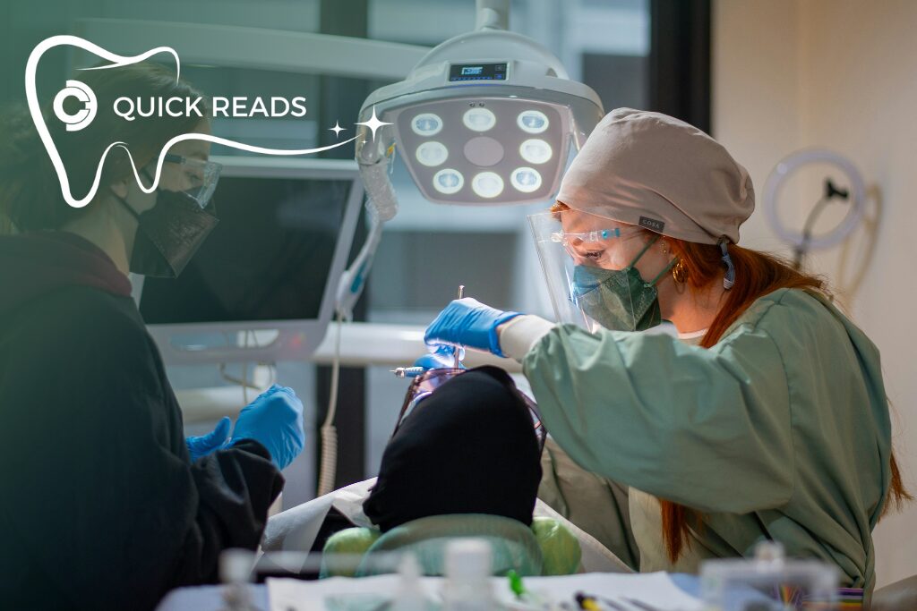 Clinical autonomy, especially in treatment planning, is essential to your professional integrity, patient outcomes, and personal well-being.