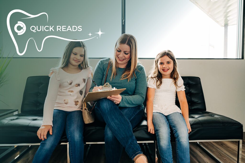 DSOs help you keep your chair full by providing the structure, strategy, and support you need to produce and thrive.