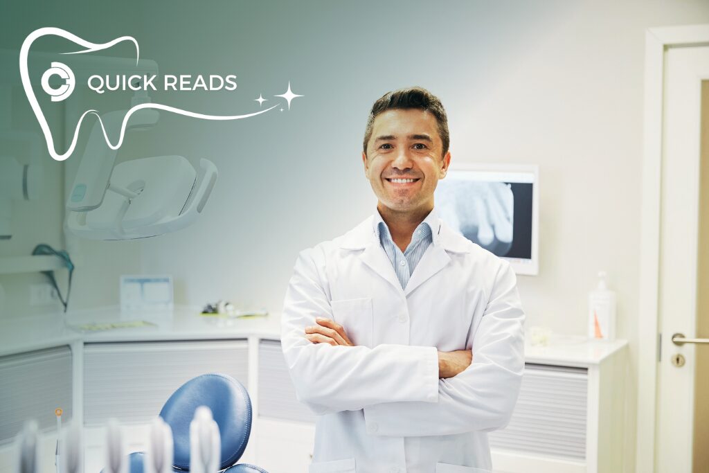 Rural dentistry isn’t just a career move – it’s an opportunity to build deeper relationships, create healthier futures, and make an impact that goes far beyond the dental chair.