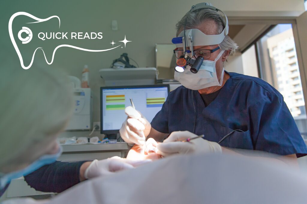 Understanding how DSOs respect (or limit) clinical autonomy will help you make an empowered decision about where you practice next.