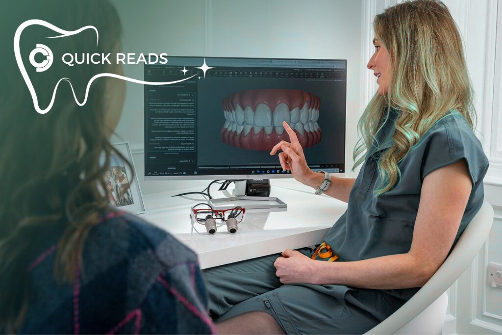 We provide steady patients, financial support, and a strong team so you can focus on patient care. See why dentists thrive with CDP.