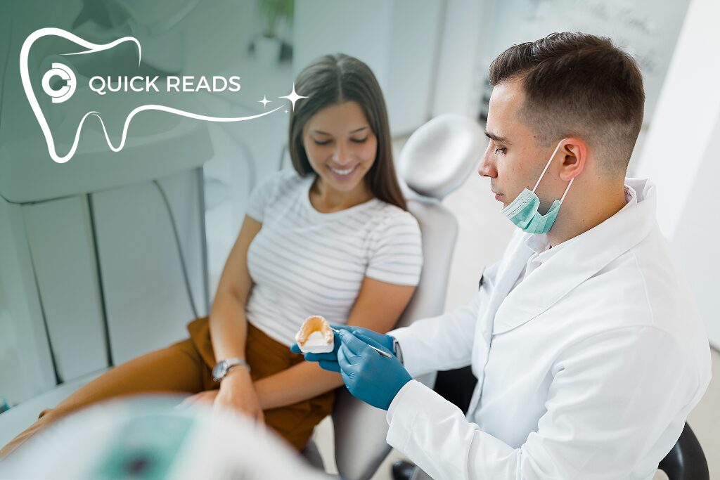 Part-time dental jobs are on the rise, giving doctors greater control over their schedules and supporting a more balanced work-life balance.