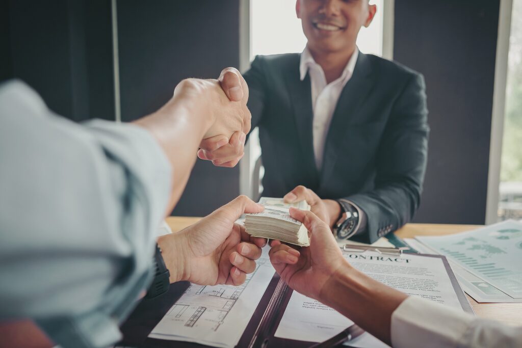 Employment contracts are one of the most important aspects of the business side of dentistry. Fair compensation is a common negotiation challenge. Without careful evaluation, you might accept less than the market rate.