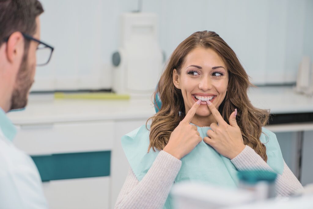 Talking about treatment does not need to sound rehearsed. These scripts are guides, not speeches, and support a warm, professional, and empathetic tone. Consistency helps patients feel understood and valued, making them more open to recommendations.