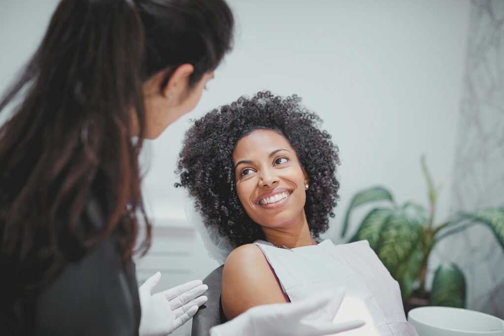 Dental terms can confuse patients. Simple language helps them follow along. They understand what is happening and why it matters. That clarity lowers stress and builds trust.