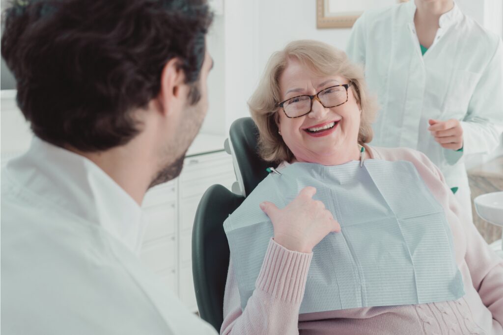 When patients understand the why and the how, they are far more likely to stay engaged, return for maintenance, and protect the results you worked hard to achieve.