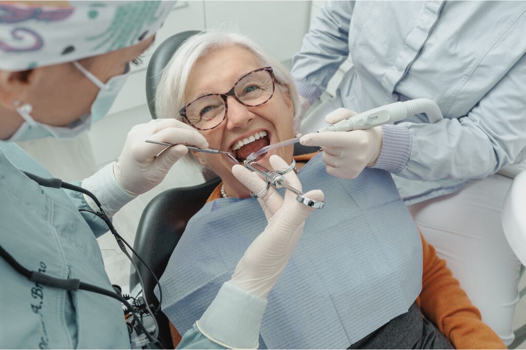 This blog breaks down how to convert and retain periodontal patients through better communication, trust, education, and follow-up.