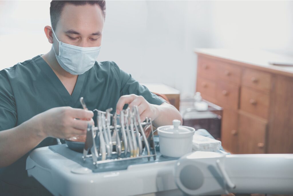 Procedure timing is not just about systems. It is also about you. Fatigue, distraction, and mental overload all stretch appointments beyond the planned time.